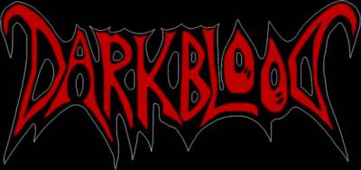 logo Darkblood (USA)